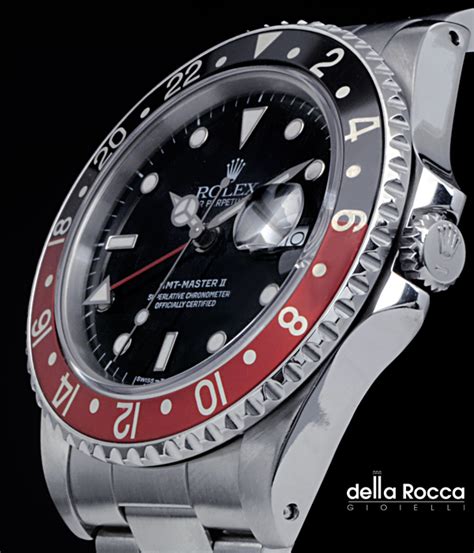 orologi rolex della rocca bologna|rocca gioielli sito ufficiale.